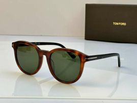 Picture of Tom Ford Sunglasses _SKUfw55531930fw